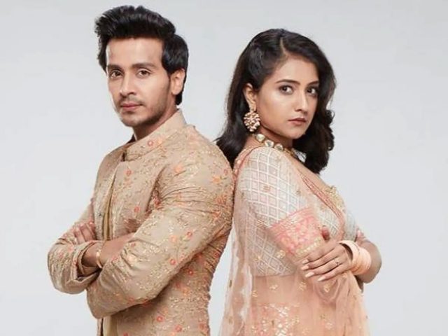 (IPZN) Ishk Par Zor Nahi, Latest Episode 30th July 2021 Written Update ...