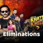 Khatron Ke Khiladi Season 11 24th July 2021