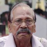 Malayalam Actor KTS Padannayil Passes Away at 88