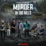 Murder In The Hills Bengali Web Series Review