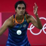 PV Sindhu Victory, Made Her Space in Semi-Final