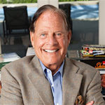 Ron Popeil Wiki-Bio