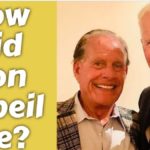 Ron Popeil Wiki-Bio Death Reason