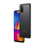 Samsung Galaxy A03s Specs