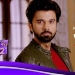 Sasural Simar Ka 2 7th July 2021 Episode