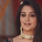 Sasural Simar ka 2 (SSK2) 2nd July 2021.