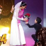 Super Dancer 4 24th July 2021 Episode