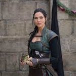 The Outpost Season 4 Episode 4