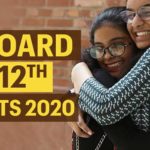 UP Board 10th & 12th Class Result