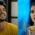 Udaariyaan 12th July 2021 Written Updates