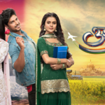 Udaariyaan 3rd July 2021 Episode