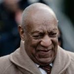 Who is Bill Cosby Wiki-Bio