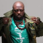 Zola 7