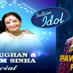 indian idol season 12 3rd july 2021