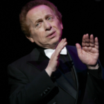 jackie mason wiki-bio