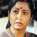 Jayanthi Kannada Actress Died
