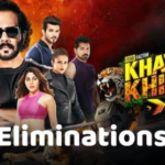 khatron ke khiladi season 11 24th july 2021