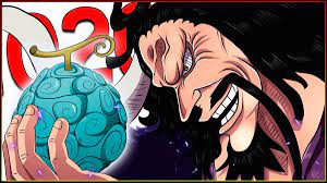 One Piece Chapter 10 Spoiler Release Date And Time Reddit Recap Delay Watch Online Details