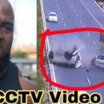 otis perkins death video