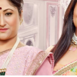 sasural simar ka 2 14th july 2021 Episode