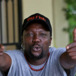 Zola 7