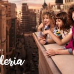 ‘Valeria’ Season 2