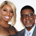 Nene Leakes Husband Gregg