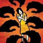 65-year-Old Woman Gang-Raped by Five, Including Four Minors