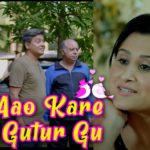 Aao Kare Gutur Gu Kooku Episode Review