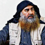 Abu-Bakr-al-Baghdadi