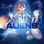 Ancient Aliens Season 17 Episode 2 Release Date