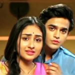 Barrister Babu, 27th August 2021 Episode