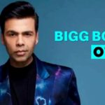 Bigg Boss OTT, 23rd August 2021