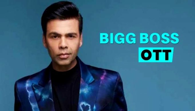 Bigg Boss OTT, 23rd August 2021 Written Update, Divya & Shamita Most