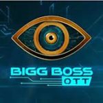 Bigg Boss OTT, 23rd August 2021 Episode