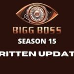 Bigg Boss OTT, 25th August 2021 Episode