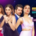 Bigg Boss OTT 28th August 2021 Episode