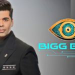 Bigg Boss OTT 29th August 2021 Written Update