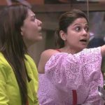 Bigg Boss OTT Episode 15th August 2021 Written Update