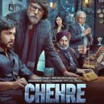 Chehre Box Office