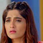 Choti Sardarni 19th August 2021 Written Update