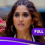 Choti Sardarni 25th August 2021 Written Full Episode