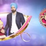 Choti Sardarni 27th August 2021 Episode