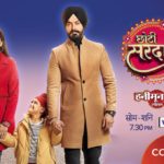 Choti Sardarni, 30th August 2021 Episode