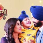 Choti Sardarni, 30th August 2021 Today Episode