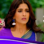 Choti Sardarni 4th August 2021