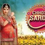 Choti Sardarni 4th August 2021 Episode