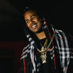 DRAKEO THE RULER GETS ARRESTED ON INSTAGRAM LIVE