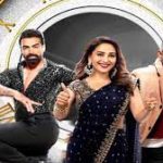 Dance Deewane Season 3 28th August 2021 Episode