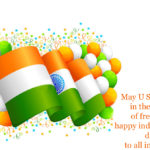 Happy Independence Day 2021